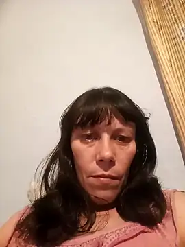 Snapshot of VikaBakerX chatting on 2, 4, 2026 VikaBakerX online show from 2, 4, 2026