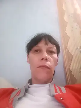 Snapshot of VikaBakerX chatting on 3, 4, 2026 VikaBakerX online show from 3, 4, 2026