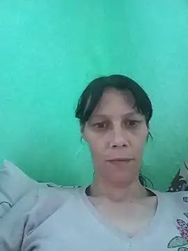 Snapshot of VikaBakerX chatting on 28, 5, 2026 VikaBakerX online show from 28, 5, 2026