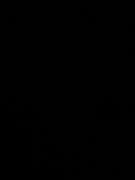 Siyabonga2026 online show from 5, 4, 2026