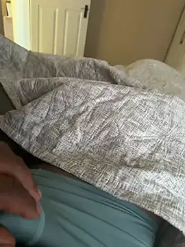 Siyabonga2026 online show from 9, 4, 2026