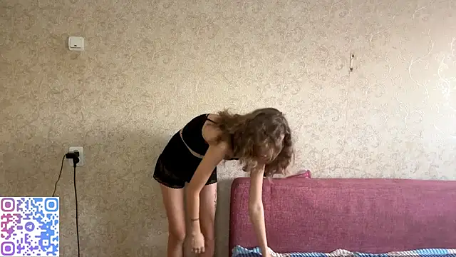 WildFeels online show from 2, 4, 2026