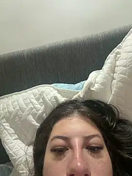 Snapshot of mia_diamon66 chatting on 30, 3, 2026 mia diamon66 online show from 30, 3, 2026