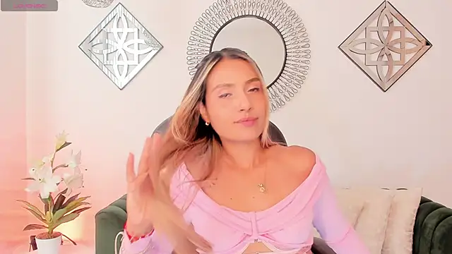 Asura love online show from 31, 3, 2026