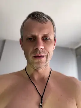ChiefApron5 online show from 22, 5, 2026
