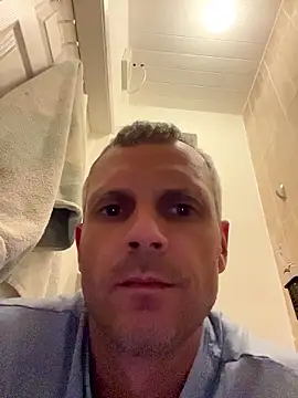 Snapshot of ChiefApron5 chatting on 16, 7, 2026 ChiefApron5 online show from 16, 7, 2026