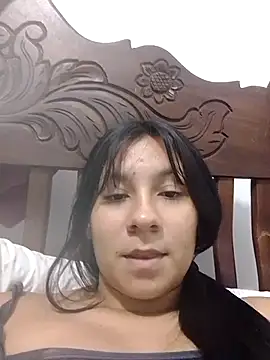 Snapshot of karo_cute chatting on 26, 6, 2026 karo cute online show from 26, 6, 2026