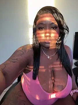 VERALONGG online show from 27, 5, 2026