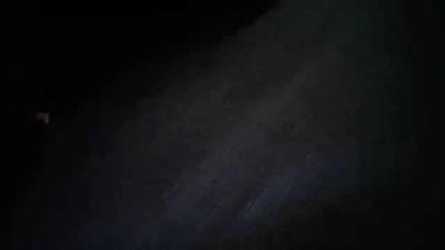 dreamy devi1 online show from 14, 4, 2026