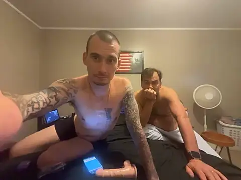 SnapchatMe4PrivateShows online show from 14, 6, 2026