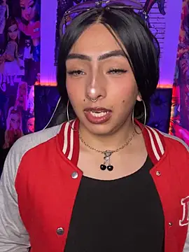 Snapshot of Sky__420 chatting on 1, 4, 2026 Sky 420 online show from 1, 4, 2026