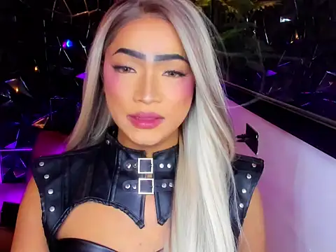 Holy Flaire online show from 4, 4, 2026