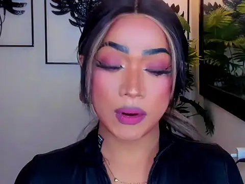 Holy Flaire online show from 9, 4, 2026