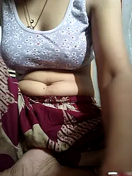 Palaksingh143 online show from 14, 7, 2026