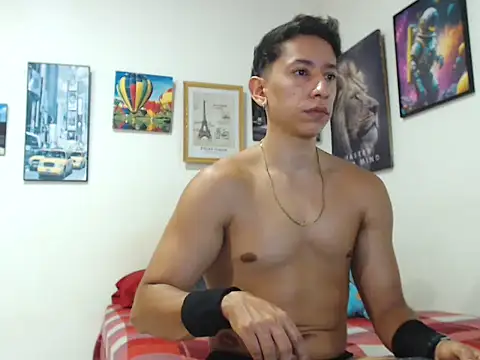 Snapshot of jeffsexybody chatting on 8, 6, 2026 jeffsexybody online show from 8, 6, 2026