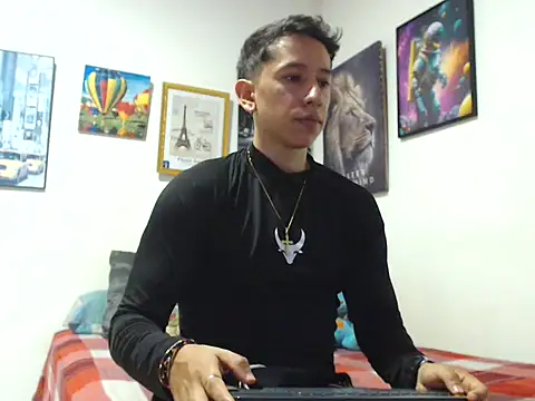 Snapshot of jeffsexybody chatting on 16, 7, 2026 jeffsexybody online show from 16, 7, 2026