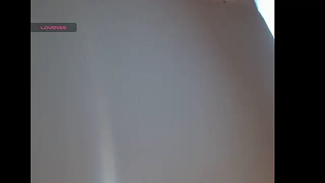 Snapshot of scarlet1609 chatting on 30, 7, 2026 scarlet1609 online show from 30, 7, 2026