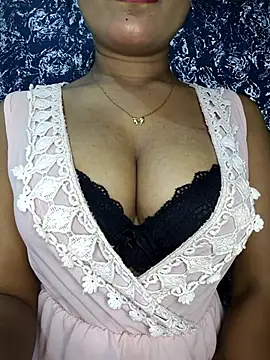Snapshot of Piyu_x chatting on 7, 4, 2026 Piyu x online show from 7, 4, 2026