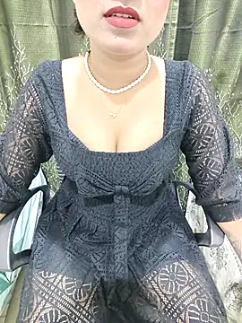 Snapshot of Piyu_x chatting on 10, 4, 2026 Piyu x online show from 10, 4, 2026