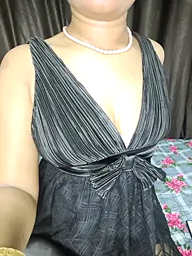 Snapshot of Piyu_x chatting on 18, 4, 2026 Piyu x online show from 18, 4, 2026