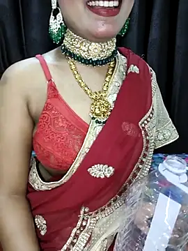 Snapshot of Piyu_x chatting on 19, 4, 2026 Piyu x online show from 19, 4, 2026