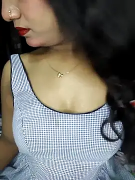 Snapshot of Piyu_x chatting on 8, 5, 2026 Piyu x online show from 8, 5, 2026