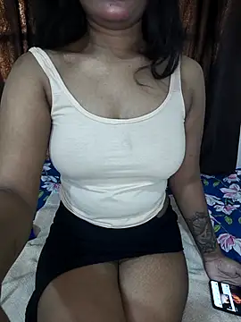 Snapshot of Piyu_x chatting on 10, 5, 2026 Piyu x online show from 10, 5, 2026