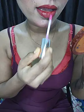 Snapshot of Piyu_x chatting on 12, 5, 2026 Piyu x online show from 12, 5, 2026