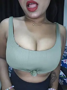 Snapshot of Piyu_x chatting on 14, 5, 2026 Piyu x online show from 14, 5, 2026