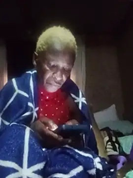 Snapshot of Naughtygrany chatting on 7, 7, 2026 Naughtygrany online show from 7, 7, 2026
