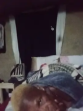 Snapshot of Naughtygrany chatting on 15, 7, 2026 Naughtygrany online show from 15, 7, 2026