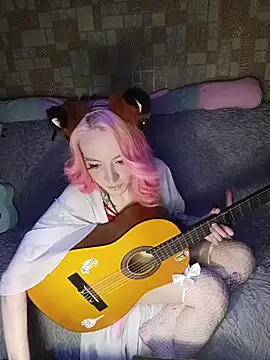 KoryFarmak online show from 19, 4, 2026