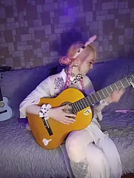 KoryFarmak online show from 22, 4, 2026