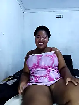 SweetLizie91 online show from 30, 3, 2026