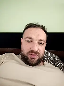 HerkulesXXXn online show from 1, 4, 2026