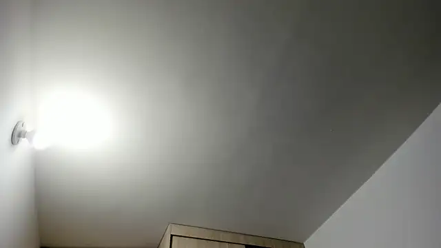 Snapshot of PinUpSpicy chatting on 14, 4, 2026 PinUpSpicy online show from 14, 4, 2026