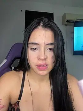 mimihot777 online show from 3, 4, 2026