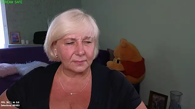 Snapshot of Milane_Milky chatting on 14, 7, 2026 Milane Milky online show from 14, 7, 2026