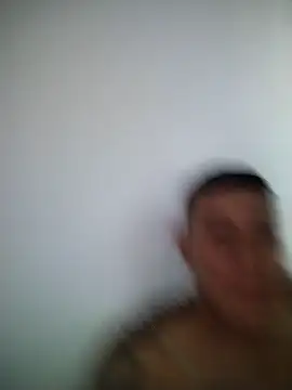 Snapshot of Esty-xxx chatting on 7, 4, 2026 Esty-xxx online show from 7, 4, 2026