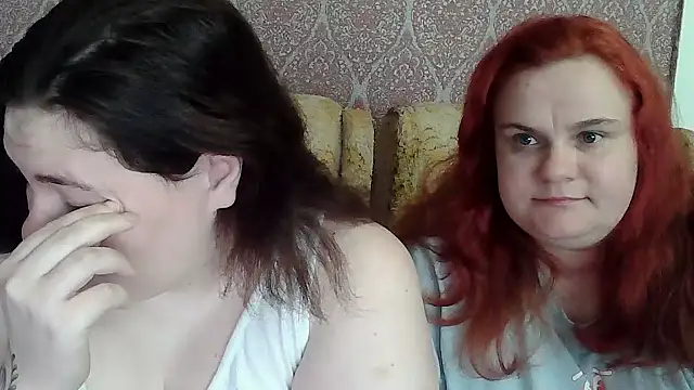 AmirahLaveyQx online show from 3, 4, 2026