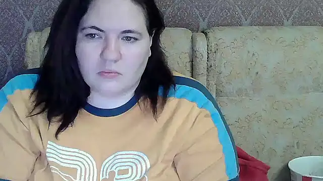 AmirahLaveyQx online show from 3, 4, 2026