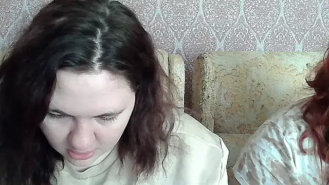 AmirahLaveyQx online show from 4, 4, 2026