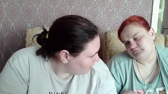 AmirahLaveyQx online show from 5, 4, 2026