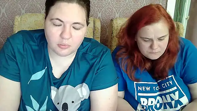 AmirahLaveyQx online show from 6, 4, 2026