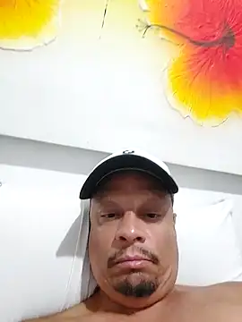 Snapshot of Picadothor chatting on 25, 4, 2026 Picadothor online show from 25, 4, 2026
