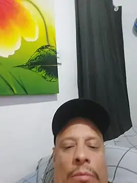 Snapshot of Picadothor chatting on 11, 7, 2026 Picadothor online show from 11, 7, 2026