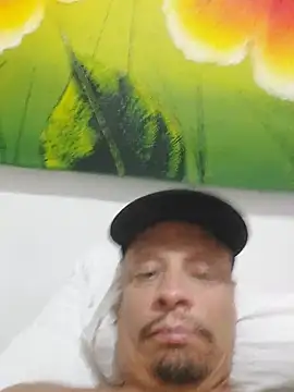 Snapshot of Picadothor chatting on 5, 8, 2026 Picadothor online show from 5, 8, 2026
