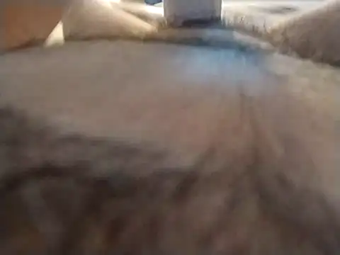 Snapshot of KahnDaMeat chatting on 7, 4, 2026 KahnDaMeat online show from 7, 4, 2026