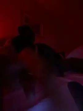 laurita09x online show from 31, 3, 2026