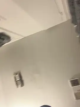 Txcock67 online show from 13, 4, 2026